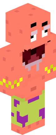 MrZee_9238's avatar