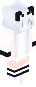 378702b008738177480523bb27fd3d3d284adad0e2ecad2b23f2548a588df2d1 Minecraft skin