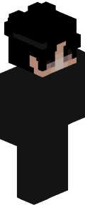 378770377af0f44bb5bcdff21c5557ff147b1772af5f251a819df335cde6e950 Minecraft skin