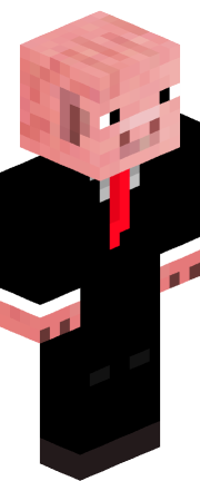 G0DofHAM's avatar