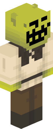 ThePlazmaKnight's avatar