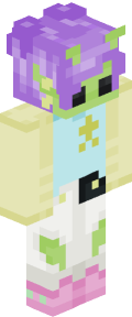 378d1abc13b8ec67156d1fb3ecbc6a0bb693fdfebaebda2edaac6ac21974a149 Minecraft skin
