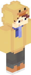 3795dde2c64c759df7afdb9f8db1347edc39ed670f6cb6887b6d4569217c0125 Minecraft skin