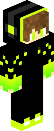 xRevolute's avatar