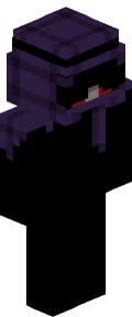 379c24c5f2c999d5fcc7ed6553e584eb416a7de2ab2a3763b7297d7611f2921a Minecraft skin