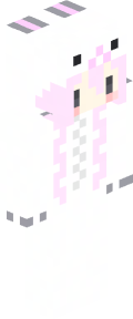 379d76b8ec775f53015518a7b9fd9703d7c4c83c327f5a7cd29b106907e801c Minecraft skin