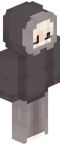 379e337ba9e4803dec89519e2f70831d1d18861e66d45ca8a2bf52b5b42507bb Minecraft skin