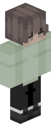 v4mps_s's avatar
