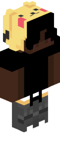 37a5dfb0406b76ad6decda2f3717dbc772609b878da519c88bb4bf571624d61d Minecraft skin