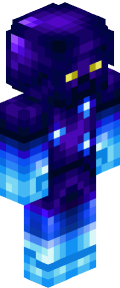37a655af1db648ecba5a1d71145dfe32451f6de36654e335aedd745aa9fe4af4 Minecraft skin