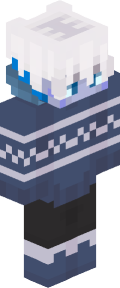 37a96a0d15aa782497f9e2f659f88a40a45fc21c6be92757c730ebbdba0b4fa4 Minecraft skin
