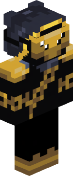 Tiky758