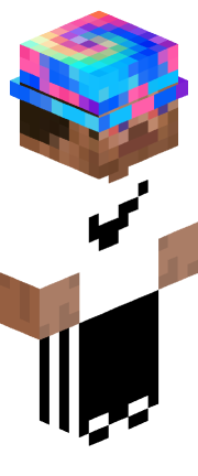 00090099756442's avatar