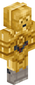 37ad95380462566d646d66d52447763a2b808d374aec5eec0548cda795146d39 Minecraft skin