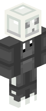 Hydr0Vortex