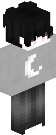 levoxw's avatar