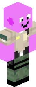 37b5b375471e80425390a3f52f6dc34d29d5ecb7dc7bae83019a5c68e864bff9 Minecraft skin