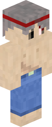 FurryLattice839's avatar