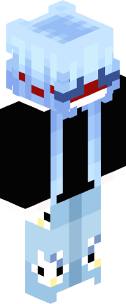 Diabetz's avatar