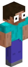 37b82db9b1d73c8f67acf4f392fd1918ef10d1c2f41de3dc8933a03f4daeac61 Minecraft skin