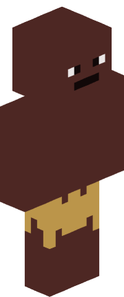Knyggur's avatar