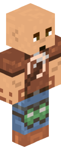 37bd5102a21cad2a6bfafdd6b977ea2982347a9d4cdb07ceaf165c7a10dfa647 Minecraft skin