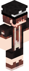 37be4dc2ffc1473356568b545b76470310acf07477f8f0205a97cddb0562715f Minecraft skin