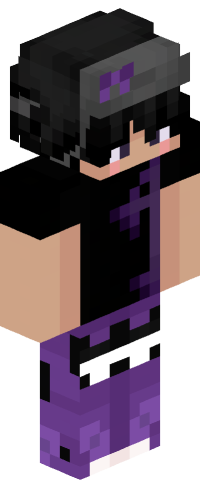 Damian_erlo10's skin