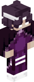 37c137db5a270513cc7512ef1f4a305ed1cc0af13a5278085f9c165257d13d90 Minecraft skin
