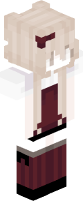 37c77bdff1c1dd204f2897076e195a9c2cabecadc5dd602daffdd84961598d6e Minecraft skin