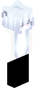 37cbf0a4e405a24d10a008278749df4a72a121699a42bc68bb311b5674b58258 Minecraft skin
