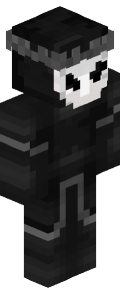 37d4467e71a8e8de2d012a72a23b995ed358db2b941f3f374c22d5775201b16a Minecraft skin
