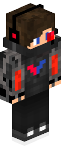 37d5bf7ffc0e74a0dcac62c408b82b81514677169cc6f675c4d52abc63f21ff6 Minecraft skin