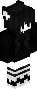 37d5d13259ca8166eefee6ae18ddca88a1c05d879b3a57ca407555c9a8095ef0 Minecraft skin