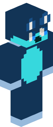 just_boop's avatar