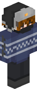 37dbeae3ba3ab0ea44140ea1c4649fa1055799067763a20cab2ddfb53f0e9660 Minecraft skin