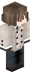 37dc7372874ad2b5cd568f8b0ef5203462c9bfbc2c3e24e55f8723469ab3c5e9 Minecraft skin