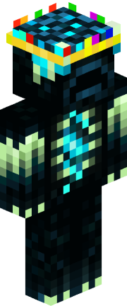 IronGome's avatar