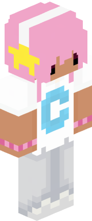 Carnified's avatar