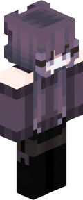 37e6764404c9e84be5ac117220307d3bad0514866d282f2cc20131ee85a8b527 Minecraft skin