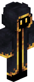 Minecraft Skin