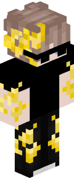 Pikuu_