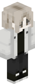 37e9607759ab6ab4047cc4a22596b062376cf4066ff4b6b79a9e37bae79f92d4 Minecraft skin