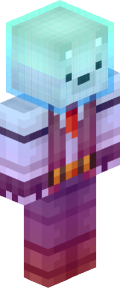 37eaa28d069fd43ce1235b491068c6ccf5880cbb6b755fa9227eee8bf04ec62c Minecraft skin