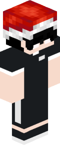 Minecraft Skin