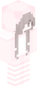 37f1061f9d8208c3fad3a7c4ca4199dbcc04bb2c6d88fbafcdc785a515b18d3f Minecraft skin