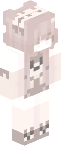 37f41c127262b484c918caf43fe07e7bcef0b6788e18813617c1bc6afc5b5bed Minecraft skin