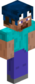 37fc1fd58b70f77ac53a74a80a2803a2c9434d50867418e0f8f6cf1175099776 Minecraft skin