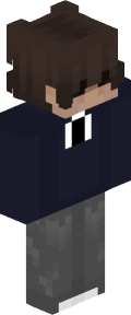 37fc71cb61c808485da40f4e2b7652533c452887fc90c74942adb0eeafdc2697 Minecraft skin