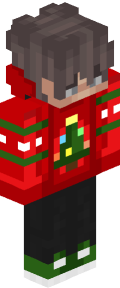 37fe6a32772c79998be077a6fbfe8329d306fc6dbf8bc66795f74abe1adb1ae2 Minecraft skin
